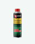 �������� ��������� Kerry ������, �� 150-200 ��, 335 ��., KR-392