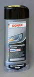 �������� ��� ������ SONAX ���� ������������ ����������-�����, 500 ��., 296300