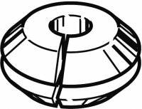 �������� ����� ������ E.Co.S.R.L. ������ ( ������- ����) ��������� ��������� ������  FORD Escort , Fiesta , Sierra , Scorpio, 72122