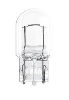 ����� ������������� OSRAM W21W 12v 21w; W3*16d, 7505