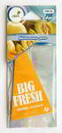 ������������ ������� ������������� FKVJP Big Fresh ����������� ����., PABF-65
