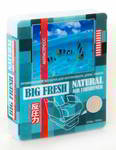 ������������ ������� ������������� FKVJP Big Fresh ����������, 200 ��., BF-07