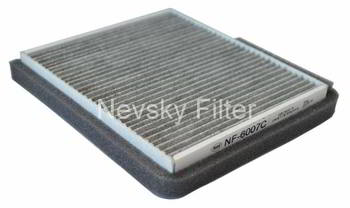 ������ ���������� ������ ������� ������ LADA Priora � ������������� Panasonic, NF6007C