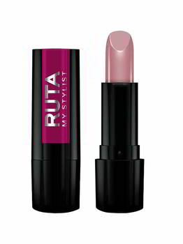 ������ ������ ART-VISAGE RUTA GLAMOUR Lipstick 13 ���������� ���, 085024