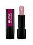 ������ ������ ART-VISAGE RUTA GLAMOUR Lipstick 13 ���������� ���, 085024