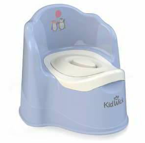 ������ ������� KIDWICK ����/����� � ����� �������, KW070502