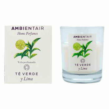 ����� ������������� Ambientair � �������, ������� ��� � ����-Te Verde., VV001TVAP