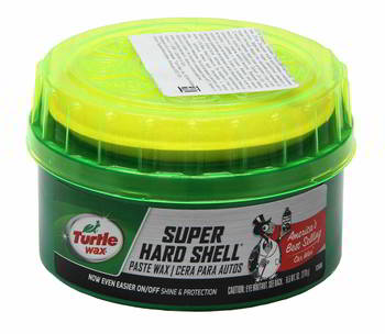 �������� ��� ������ Turtle Wax ������������, �������� �����, 270 ��., 223 TW