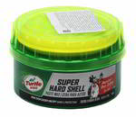 �������� ��� ������ Turtle Wax ������������, �������� �����, 270 ��., 223 TW