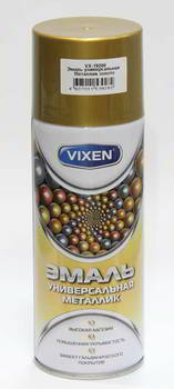 ����� ������������� Vixen �������� ������, ��������, 520 ��., VX19200