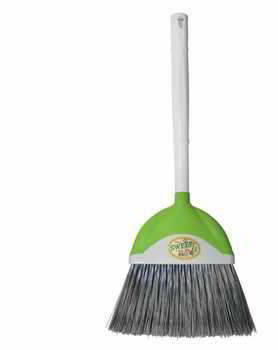 ����� - Sweep, 356