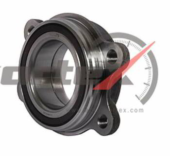 ������� ������ KORTEX ������, KHB4323STD