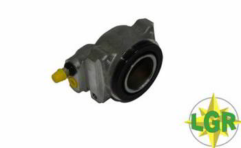 ������� �������� LGR ������ �������� �������� ��� �/� ��� 2101-07, LGR-6300