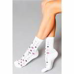 ����� ������� MINIMI Bianco(��������)�������� ����, 3300-3