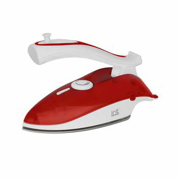 ���� IRIT IR-2305 ���� ������������� ��������, IR-2305