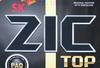 ����� �������� ������������� ZIC TOP 5W40, 4 �����., 162682