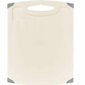 ����� ����������� - Plast Team Bergen �3 360�280�6�� �����. �����, PT150812048
