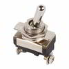 ����������� REXANT ������� 220V 10� (2c) ON-OFF ������������ Mini (ASW-23) REXANT (� ����. 1��. ), 06-0330-A