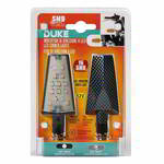 ��������� ��������, ������, �-� Lampa S.p.A. 12 V, ��� ����, Duke 16 ������.2��. ������, 90077