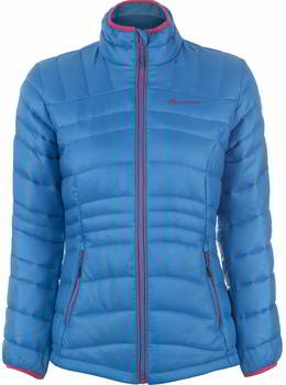 ������ ������� Outventure Women's Jacket �����, KWA108Z242_42