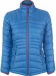 ������ ������� Outventure Women's Jacket �����, KWA108Z242_42