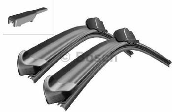 ����� ����������������, �������� BOSCH ������������  VW Tiguan (16-) 630/550�� ��������, 3397014244