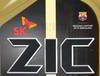 ����� �������� ������������� ZIC TOP LS 5W30, 4 �����., 162612