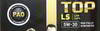 ����� �������� ������������� ZIC TOP LS 5W30, 4 �����., 162612