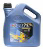 ����� �������� ������������� FOSSER PREMIUM C1 5W30, 4 �����., 10164l