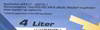 ����� �������� ������������� FOSSER PREMIUM C1 5W30, 4 �����., 10164l