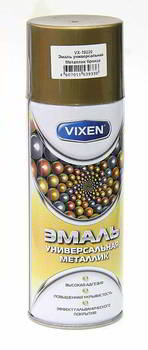 ����� ������������� Vixen �������� ������, ��������, 520 ��., VX19220