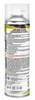 ������ For Every Day ��������, 650 ��., FD0104