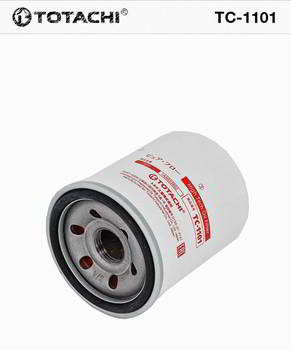 ������ �������� TOTACHI , TC-1101