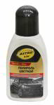 �������� ��� ������ �������� Cololr Wax , " ����� ", 250 ��., AC282