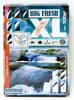 ������������ ������� ������������� FKVJP Big Fresh XL ������ �����, 300 ��., BXL-113
