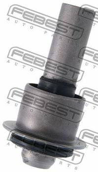 ����������� �������� �������� FEBEST ����������� ��������� ����������(������) NISSAN Qashqai/Qashqai+2 (J10E) 06-, X-Trail (T31) 07- ,  RENAULT, NAB-276