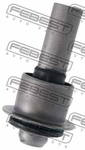 ����������� �������� �������� FEBEST ����������� ��������� ����������(������) NISSAN Qashqai/Qashqai+2 (J10E) 06-, X-Trail (T31) 07- ,  RENAULT, NAB-276