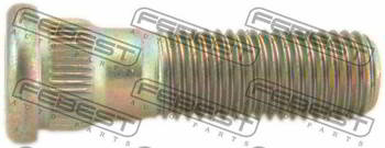 ������� ��������� ������ FEBEST CHRYSLER, MITSUBISHI, 0484-001
