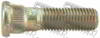 ������� ��������� ������ FEBEST CHRYSLER, MITSUBISHI, 0484-001