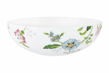 ������� Anna Lafarg Emily 5 ������� 19��, 1.0� "Provence" ��� ���. ��������., AL-209P-E11