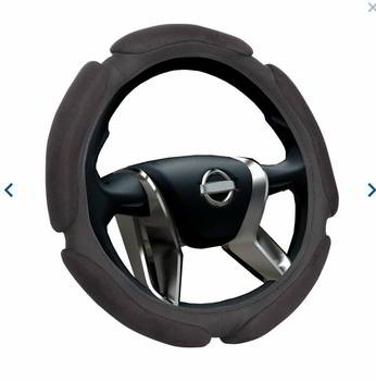 ������� �� ���� VOIN ����. �/38��; VOIN SOFT; ���������; ������, OPLV0201