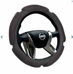 ������� �� ���� VOIN ����. �/38��; VOIN SOFT; ���������; ������, OPLV0201