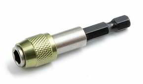 ���������� ���������������� ���� ������� 1/4"F�1/4"M, 60��, ���������, � ���������� ���, 798132