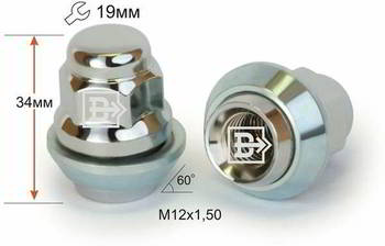 ����� ��������� ������ Ningbo Qixin Foreign Trade Co.,LTD FORD, M12�1, 50�34, ������. ����. , �����, ���� 19, ����., 341145Cr
