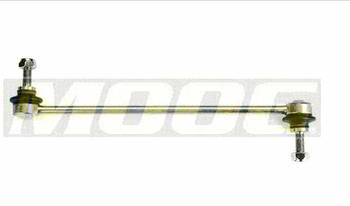 ���� ��������� ������������� MOOG �����/������, RE-LS-2088