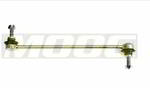 ���� ��������� ������������� MOOG �����/������, RE-LS-2088
