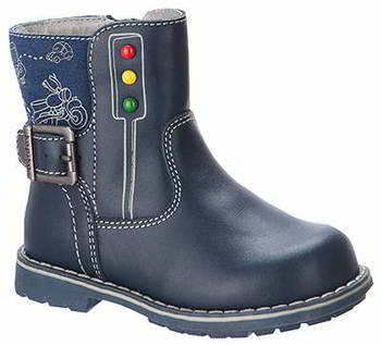 ������� ��� ��������� KAPIKA ���� (�����) 27, 52206-2