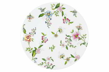 ������� Anna Lafarg Emily 5 ��������� 26.5�� "Provence" ��� ���. ��������., AL-210P-E11