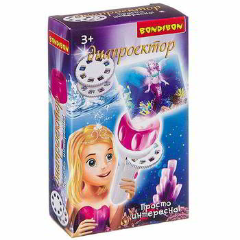 ������� Bondibon �����������-������� Bondibon, 3 ����� �� �������� (�������), BOX 13�7, 5�3, 5 ��, ��3199