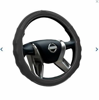 ������� �� ���� VOIN ����. �/38��; VOIN MODERN; �������; ������, OPLV0301